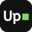 OneUptime
