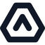 Assetbots