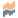 Chmura Logo