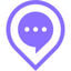 Leasing Chat Icon