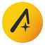 Apsis
