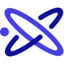 Orbitallens Icon