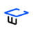CodeEasy