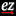 EZ2Conv Logo