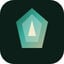 Api Vector Analytics Icon