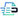 Doculivery Logo