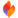Campfire Learning Logo