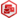 Lethe Logo