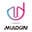 MuLogin Logo