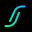 Flowlity Logo