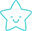 Glow Dreaming Icon