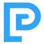 Priceloom Logo