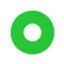 IQGeo Logo