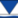 Valdata Systems Logo