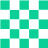 RaceResultsHQ Logo