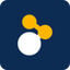 Fundi Link