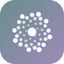 TheCatalyst