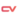 CodeVibrant Logo