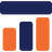TeleMate Logo