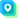 Measure Map Online Logo