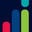 Biopharm Services Logo