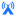 TipiPhone Icon