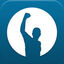 Pitchero Logo