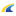 Freewaytax Logo