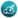 ScubaCloud Logo