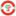 DayTrading Toolkit Icon