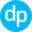 DonorPerfect