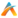 ASAP Tax Pro Logo
