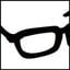 Proofreader Icon