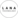 LANA Logo