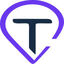 Taxilit Logo