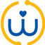 VETiNSTANT Logo