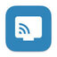 Media Server Pro Icon