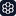 HACCP Hyve Icon