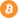 Accessglobe Logo