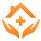 YODD Logo