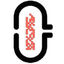Linko Logo
