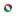 Weblike