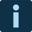 InTime