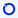 OpenCycle Logo