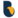 BuildOVE Logo