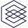 Cyferd Logo