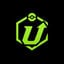 UgradeIt Logo