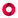 Swiss Global Finance Logo