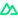 MPPROFIT Logo
