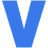 Vidbot Logo